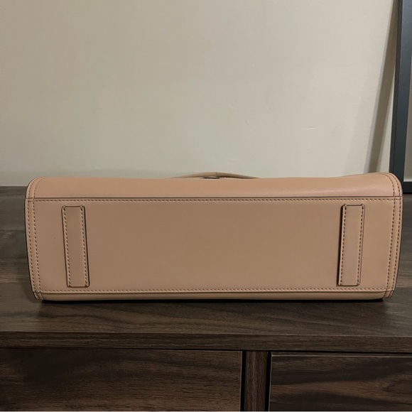 tory burch small ella bio tote - Picture 4 of 8